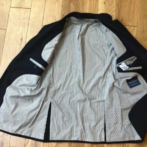 Brooks Brothets Regent Fit men’s 36S - Picture 10 of 10